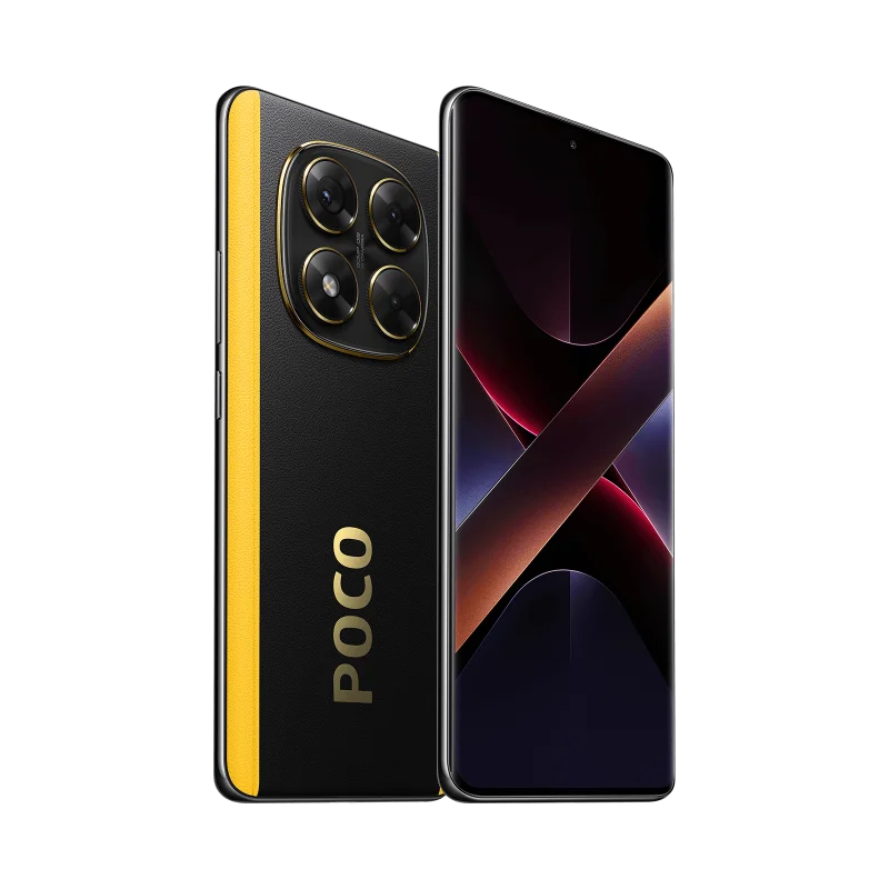 曲面ディスプレイ付きスマートフォン,ターボ充電付きスマートフォン,グローバルバージョン,POCO-X7インチ,7300 K Amoled,50MPカメラ,6.67 mAh, 45W,1.5,5110
