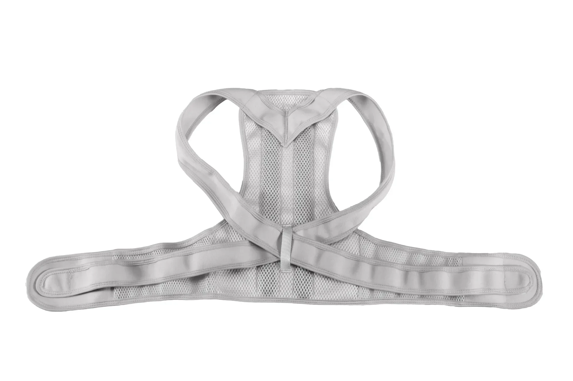 Product details and dimensions