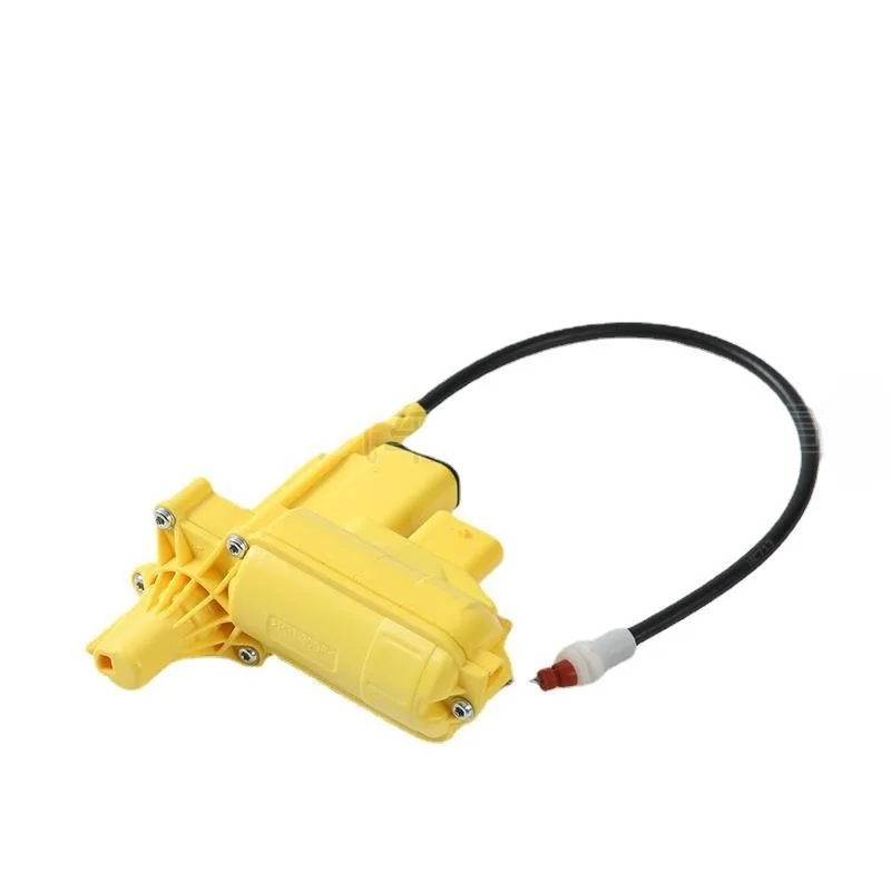 

Automotive Parts, Left Front Lock Actuator, Side Door Lock Assembly Matching 2237601600 S580 W223