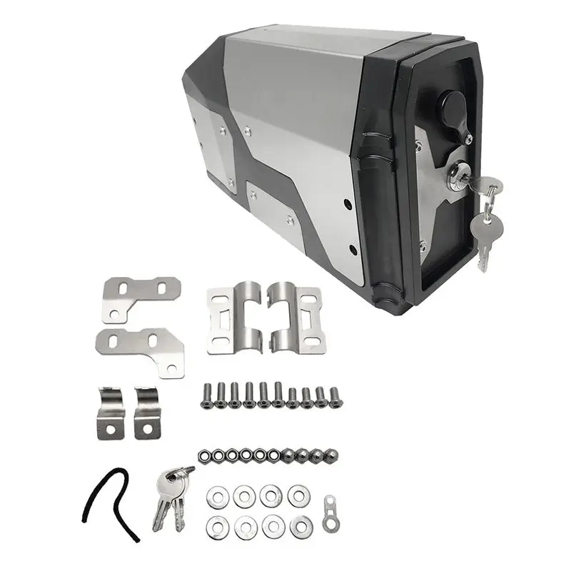 au16-toolbox-scatola-portaoggetti-accessori-moto-per-bmw-r1200gs-r1250gs-ricambi-e-accessori