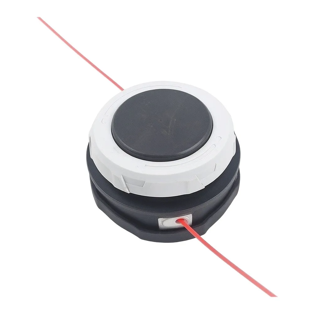 AH1530 Trimmer Head 15-Inch Models Easy & Knot Resistant Trimmer Garden Tools Replacement Parts Accessories