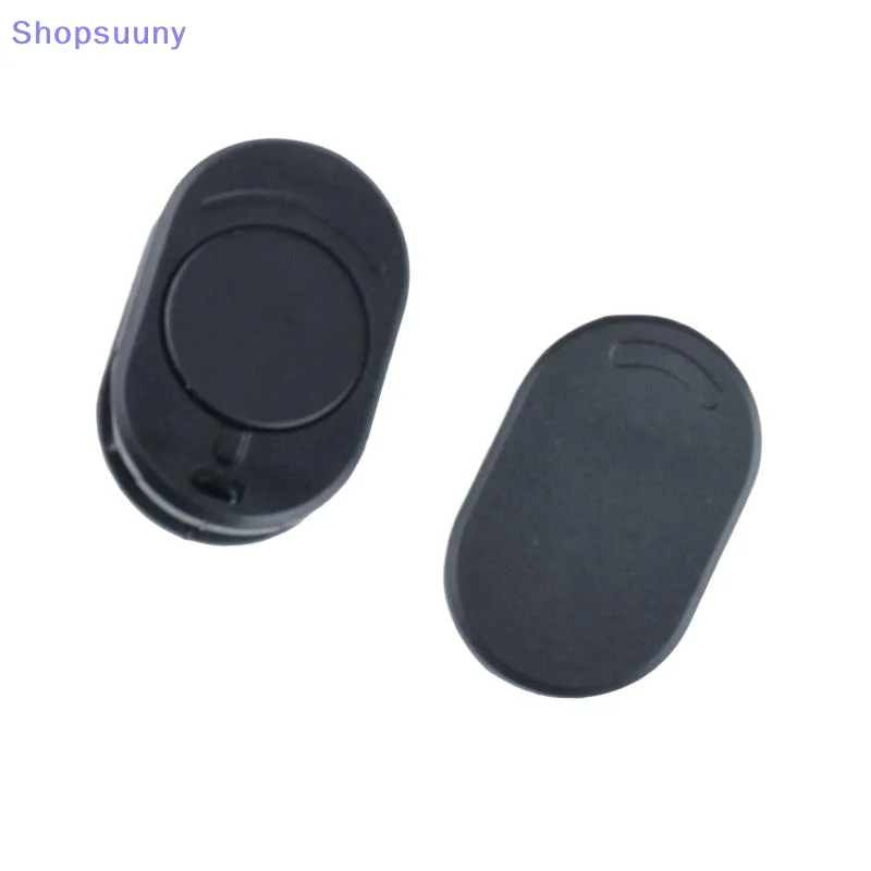 [SU]Magnetic Back Clip For Wireless Microphone Magnetic Clip Collar Magnet Clip Microphon Live Broadcast Cable Clip[SU]