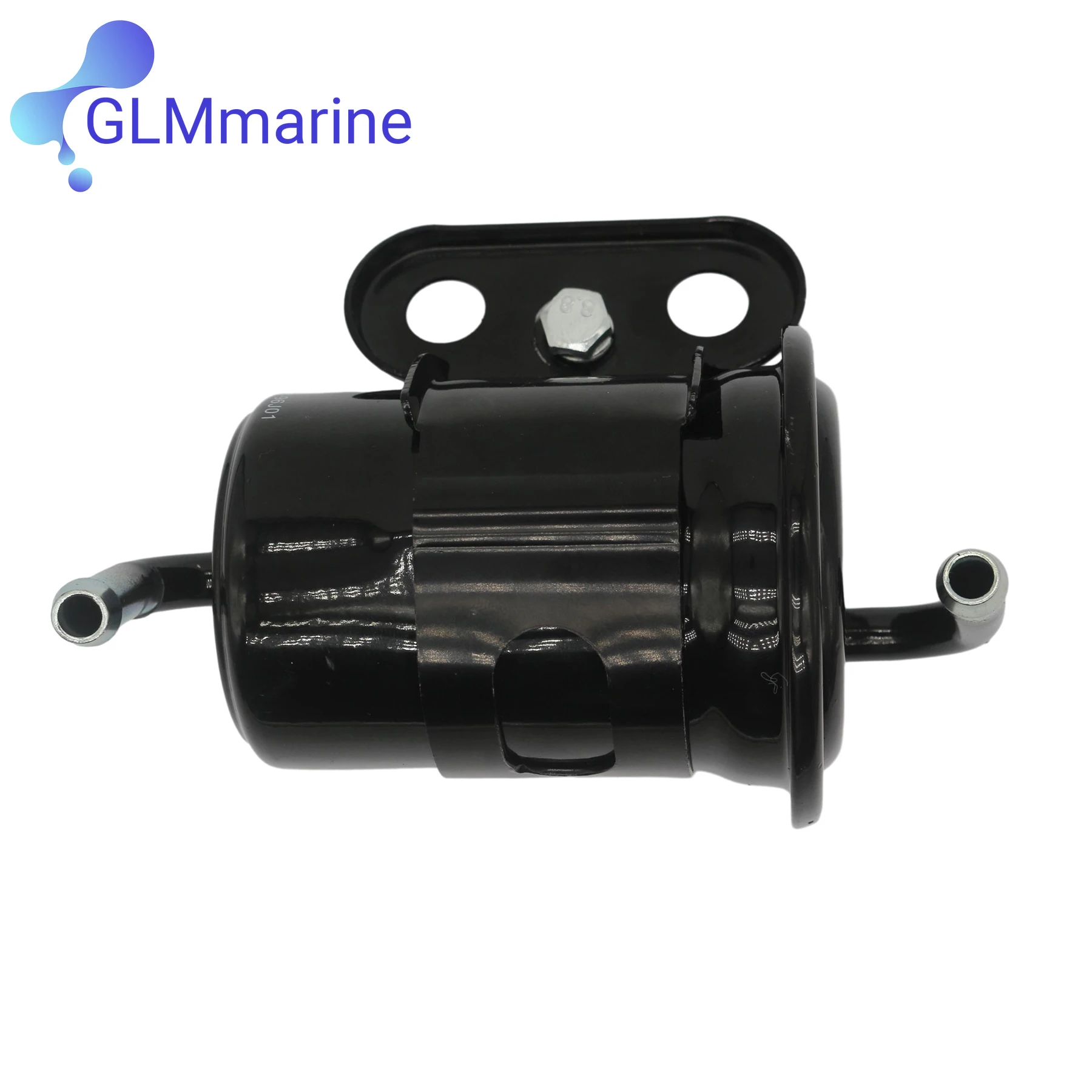 15440-96J01 Fuel Filter for Suzuki 4-Stroke Outboard Motors 150HP 175HP 200HP image 3