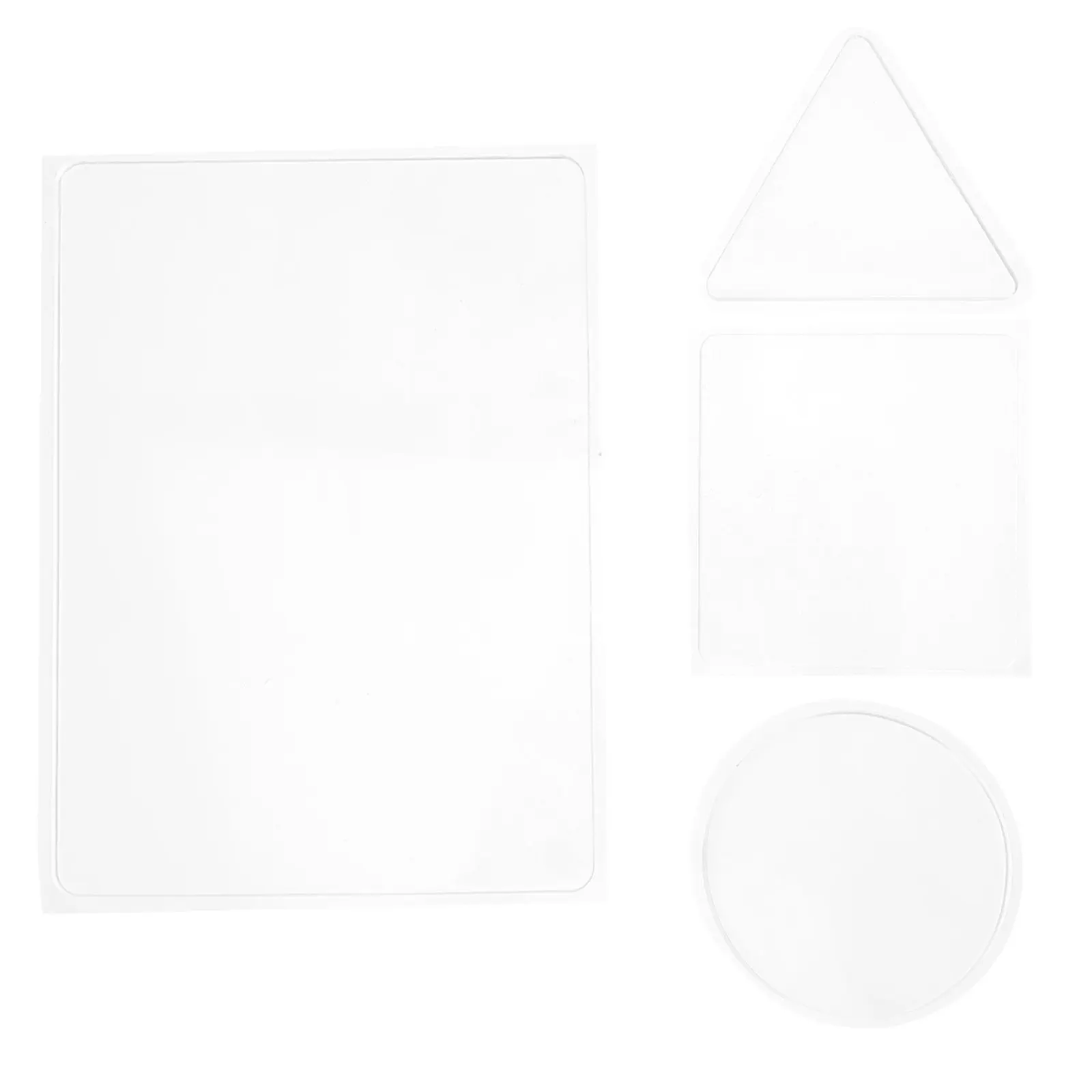 4pcs-reusable-soft-gel-printing-plate-for-kids-art-projects-clear-transparent-gel-press-monoprinting-plate-for-card-making