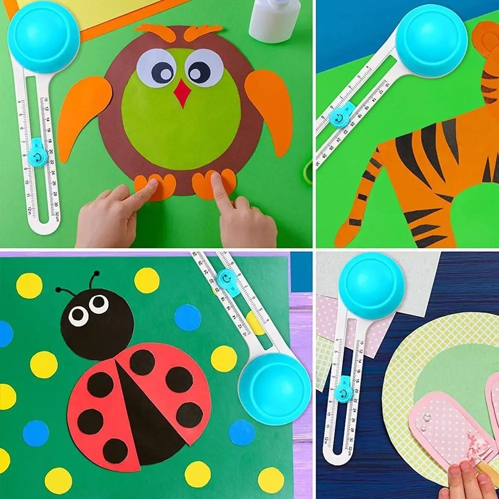 cortador-de-papel-circular-artesanal-duravel-cortador-de-cartoes-compasso-para-cortar-papel-cortador-circular-para-artesanato-diy-cortador-circular-para-escritorio