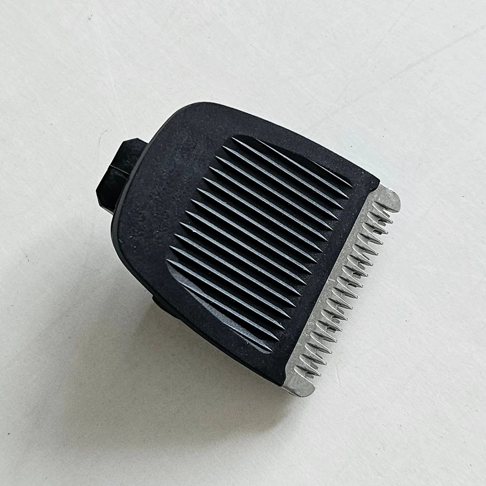 Trimmer Replacement Blade Head Compatible For Philips MG7790 MG7785 MG7770 MG7720 MG7710 MG7715 MG5750 MG5730 MG3710 MG3720