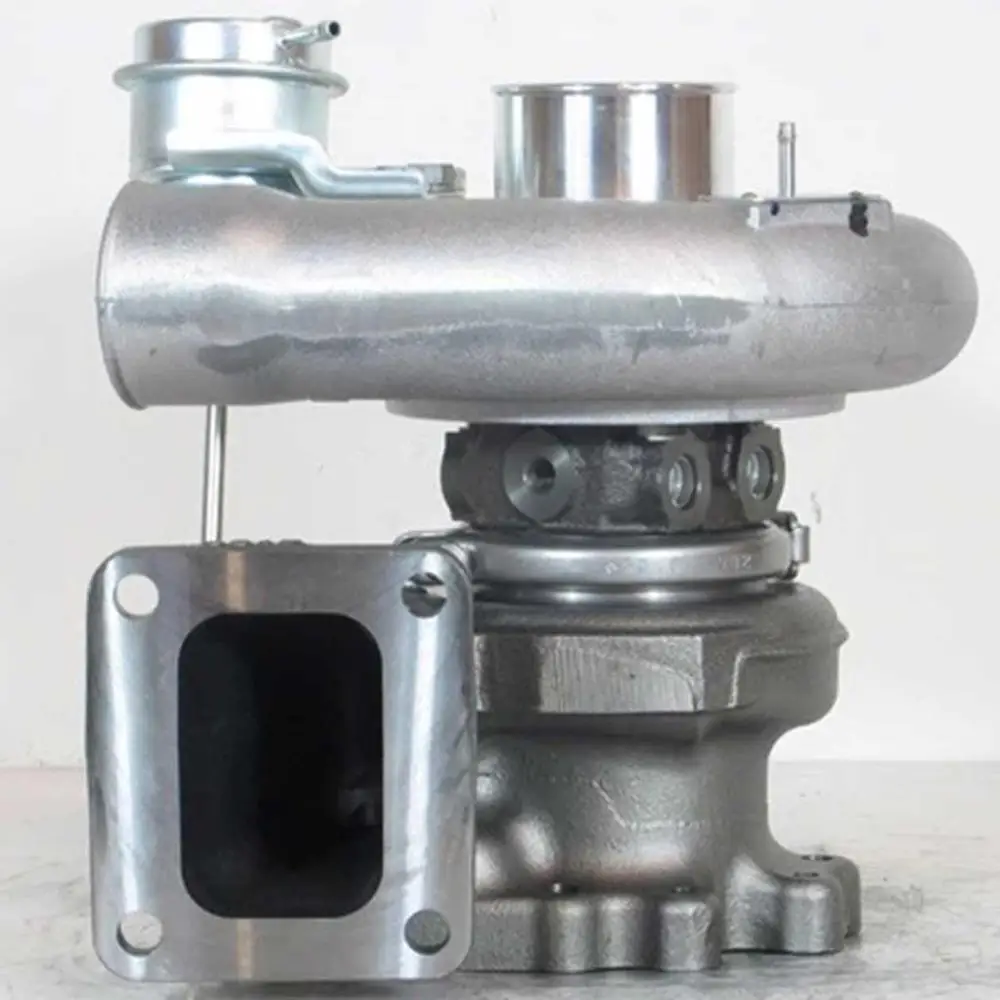 

TD06 Turbocharger for Fuso Truck Bus FK6 FM6 ME305331 6M60T 49179-03511