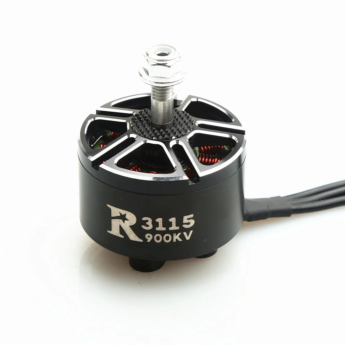 3115 900кv мотори 3-6S motore brushless  RC  FPV Cinelifter Taurus X8Pro Protek60 FPV Camera Kit Done ブラシレスモータvapor d5 jr1922rxs