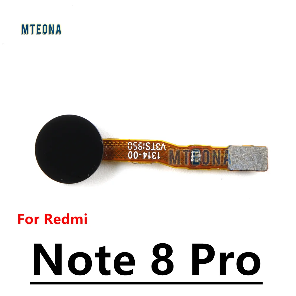 أنواع Redmi: كل ما تحتاج معرفته عن أجهزة Redmi وقطع الغيار الخاصة بها