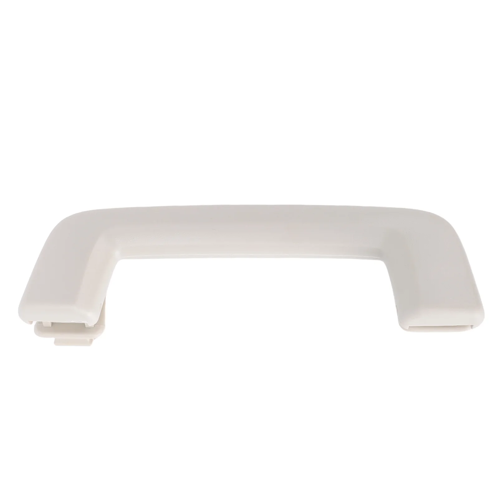 

Auto Lnterior Roof Pull Grab Auto Roof Pull Grab Handle AB3Z-61-31406AA Beige Color Replacement for T6 2012-2019