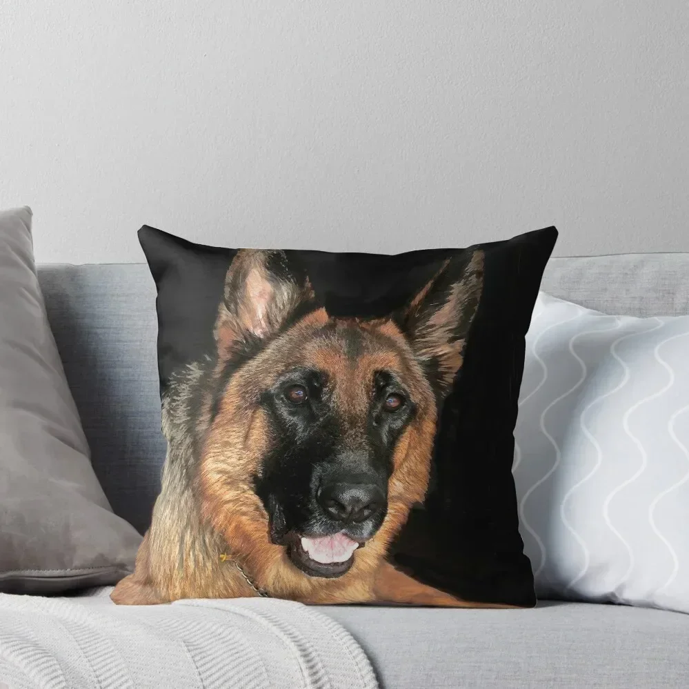 

Shepherd Lovers Throw Pillow Cushions For Children Christmas Pillows Pillow Cases Decorative Pillow Case Christmas