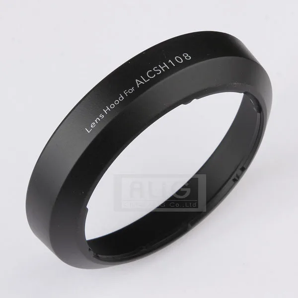 

10 Pieces SH108 Bayonet DSLR Camera Lens Hood 55mm For Sony a350 a200 a290 a550 a580 with DT 18-55mm Lens