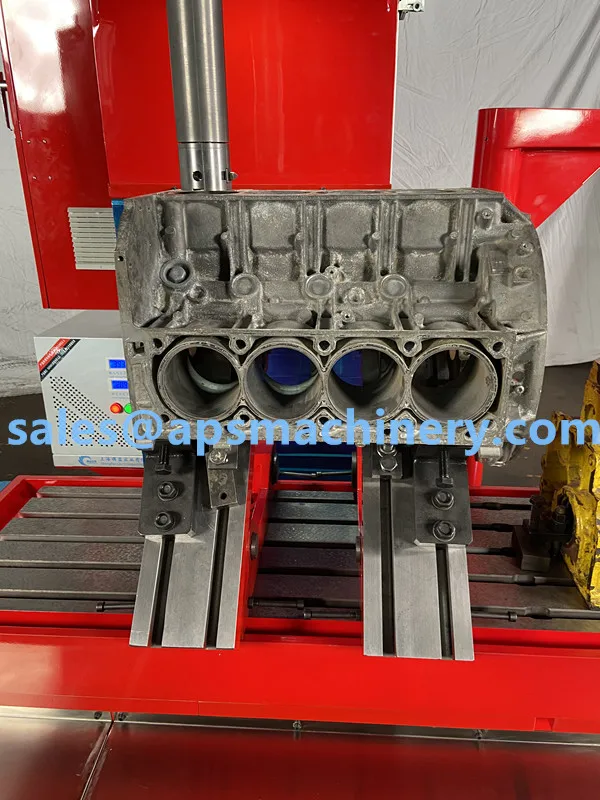 آلة المملة والطحن الدقيقة الرأسية الثقيلة الكبيرة المعتمدة من CE TX2150 مع التحكم PLC