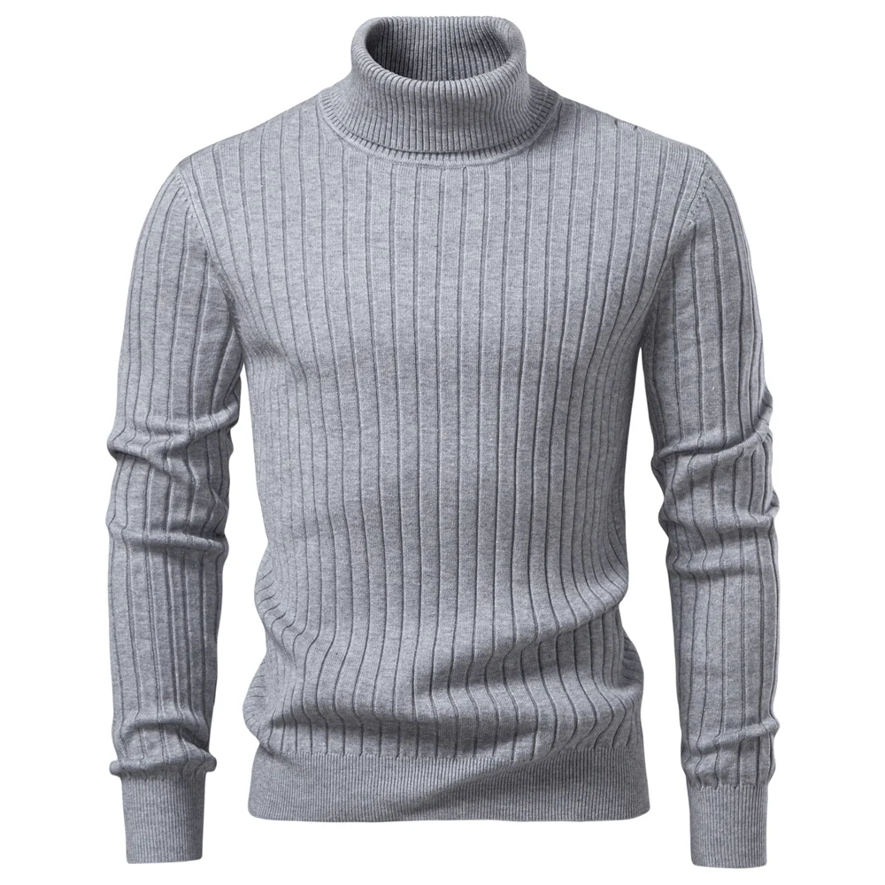 High003-Gray