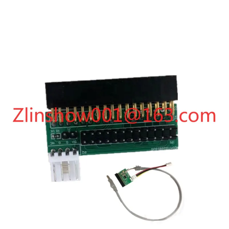 Floppy drive adapter cable 34P to 26 pin 34 26 floppy cable USB 34P USB to floppy drive