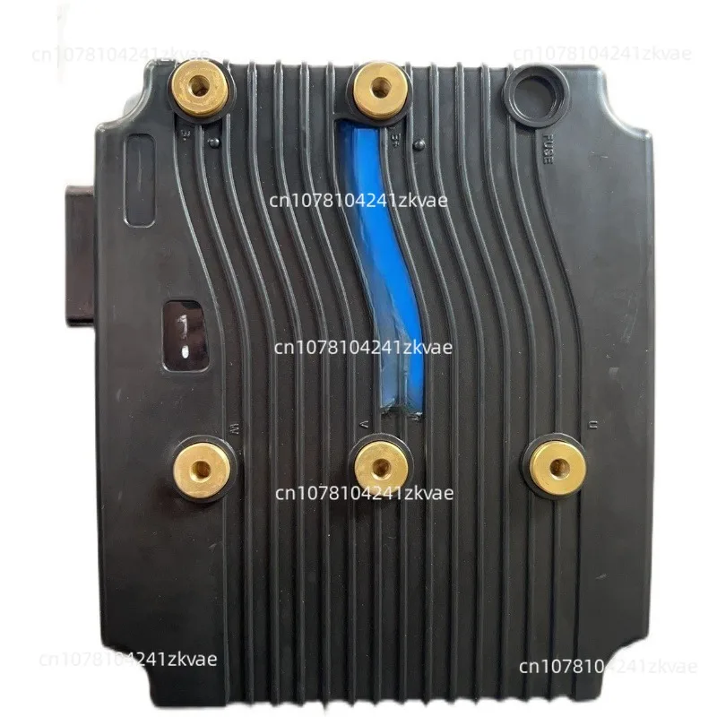 

1238/1238E controller, 5601/5621/6501/6521/5501 etc