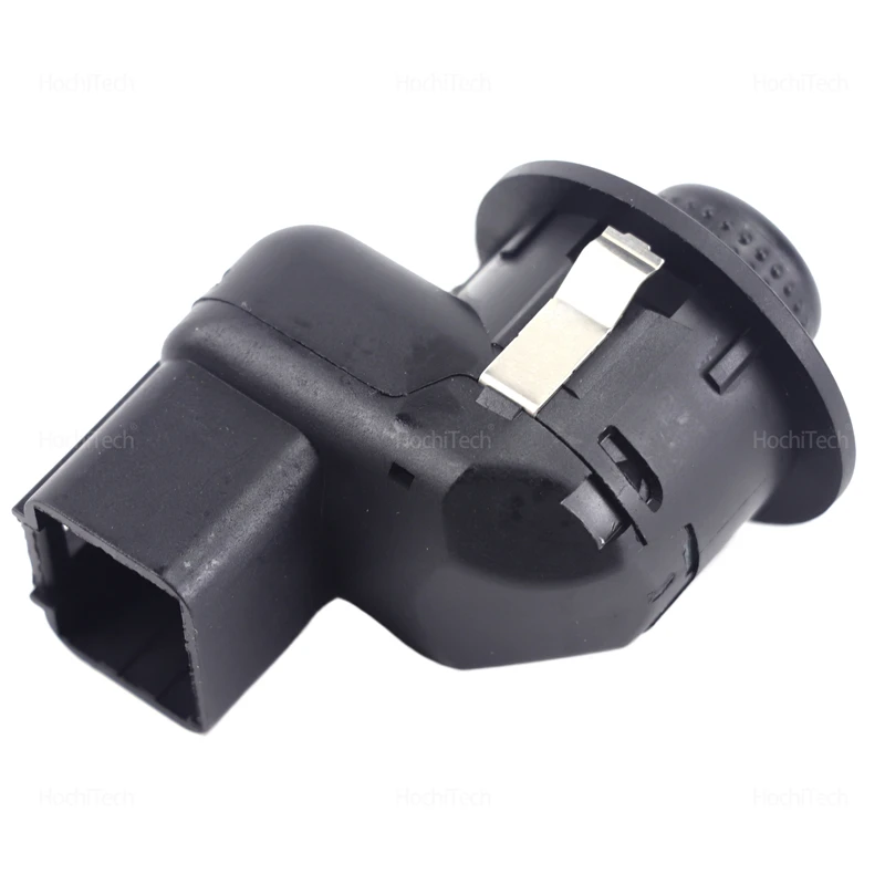 109014 Rear View Mirror Conrtol Switch for Clio III Laguna II Megane 2 Scenic 2 Kangoo 8200109014 8200676533