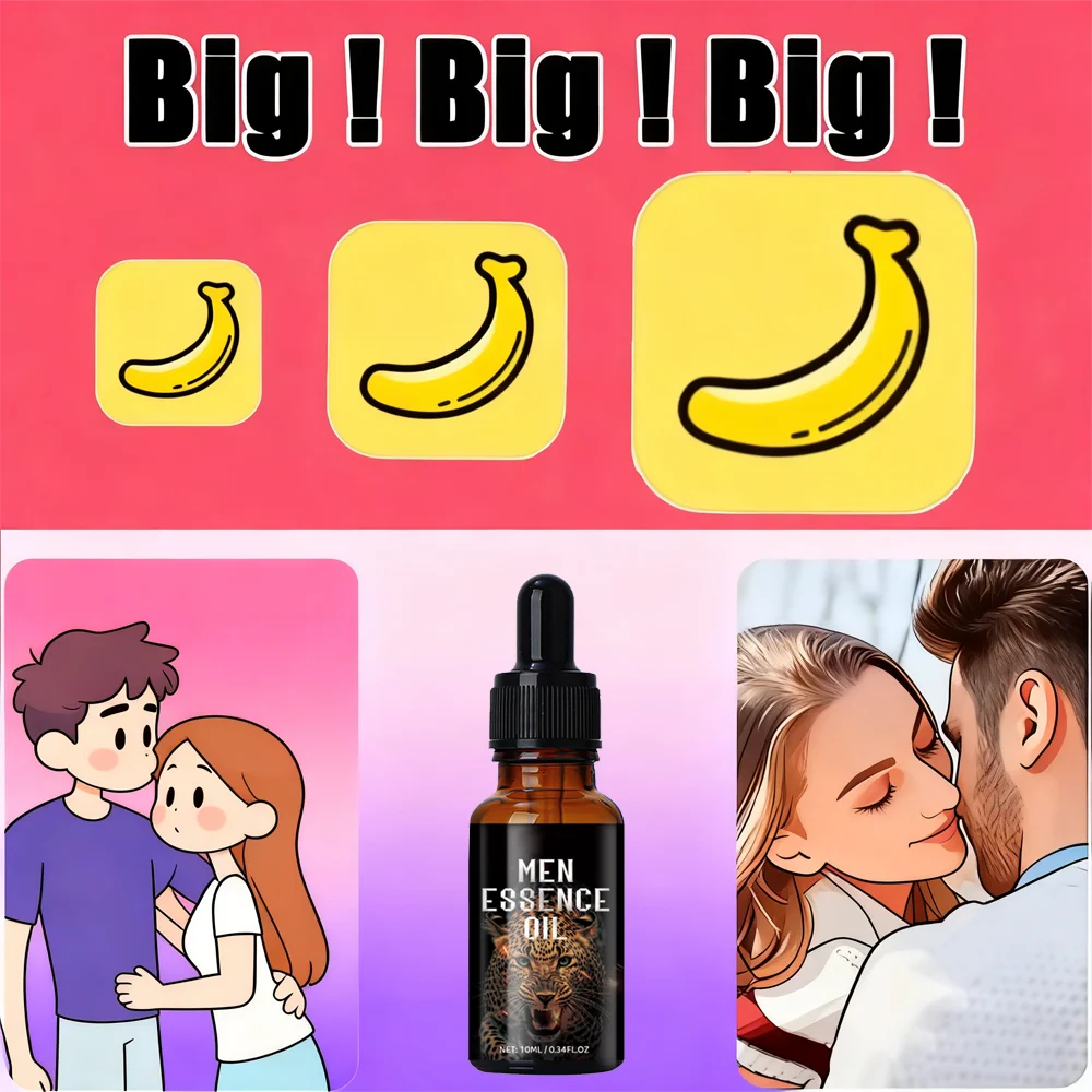 

Братья работают жестко, чтобы вырастить 6.