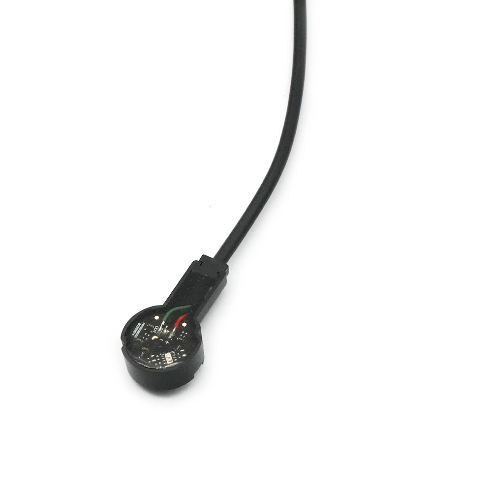 الزراعة ملحقات طائرة بدون طيار DJI Agras T40/T20P مقياس مستوى السائل وحدة الاستشعار حماية النباتات الطائرات بدون طيار إصلاح أجزاء العلامة التجارية الجديدة