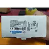 New XCSE7311 safety limit switch for quick delivery 1
