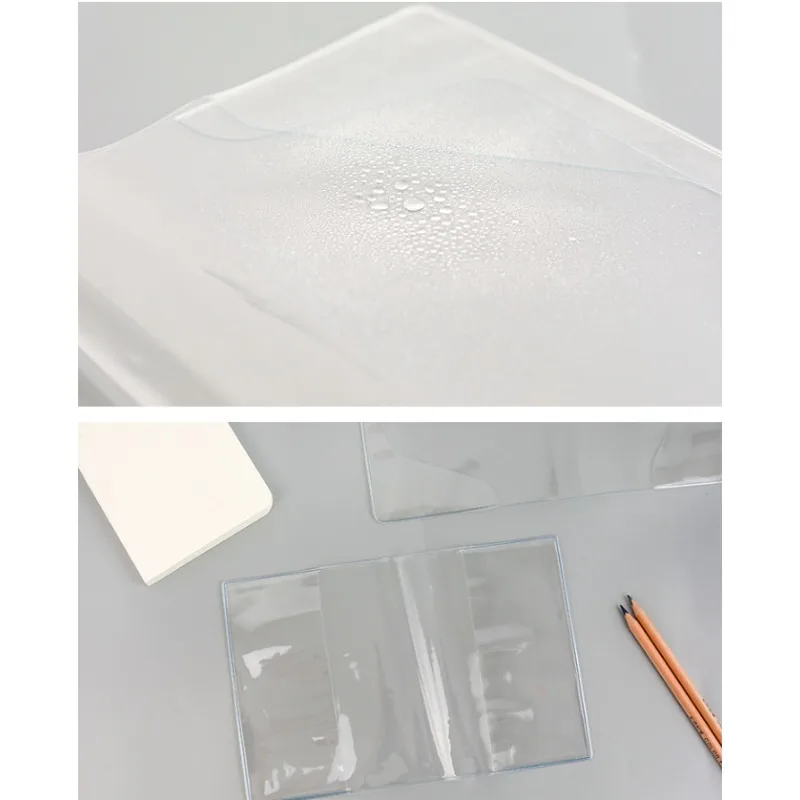 

Буфер обмена, органайзер для файлов формата А4, большой емкости, студенческий — дружественный держатель для тестовой бумаги, разделители для предметов для хранения классных принадлежностей