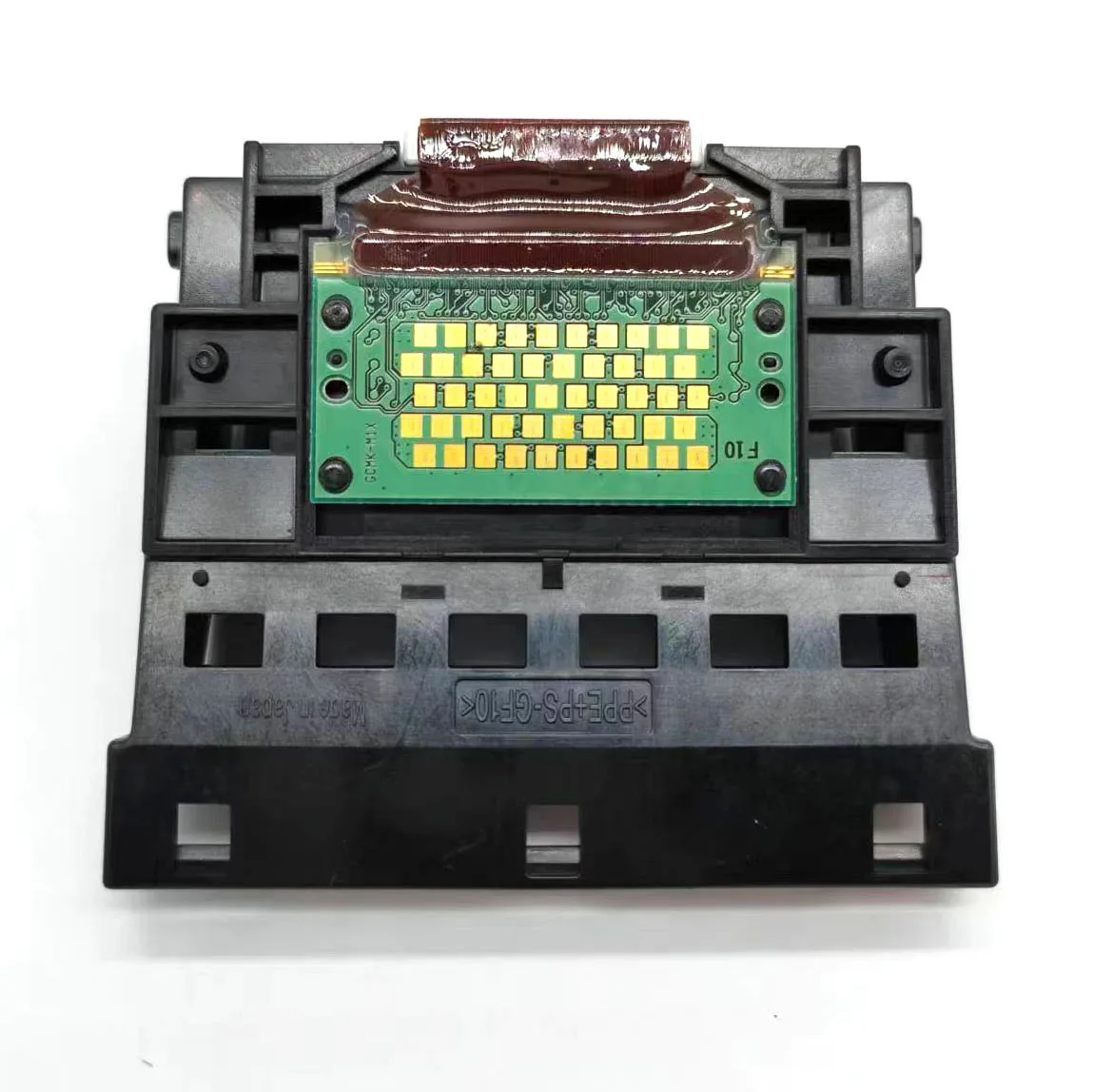 

Сопло принтера для Canon MP900 950i i965 i960 960i i950