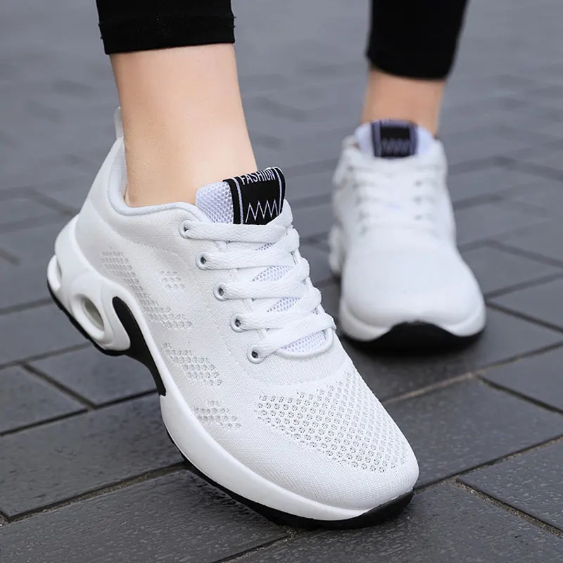 2024 modne damskie buty sportowe na co dzień damskie trampki deskorolka luksusowe adidasy do biegania damskie wulkanizowane buty repliki