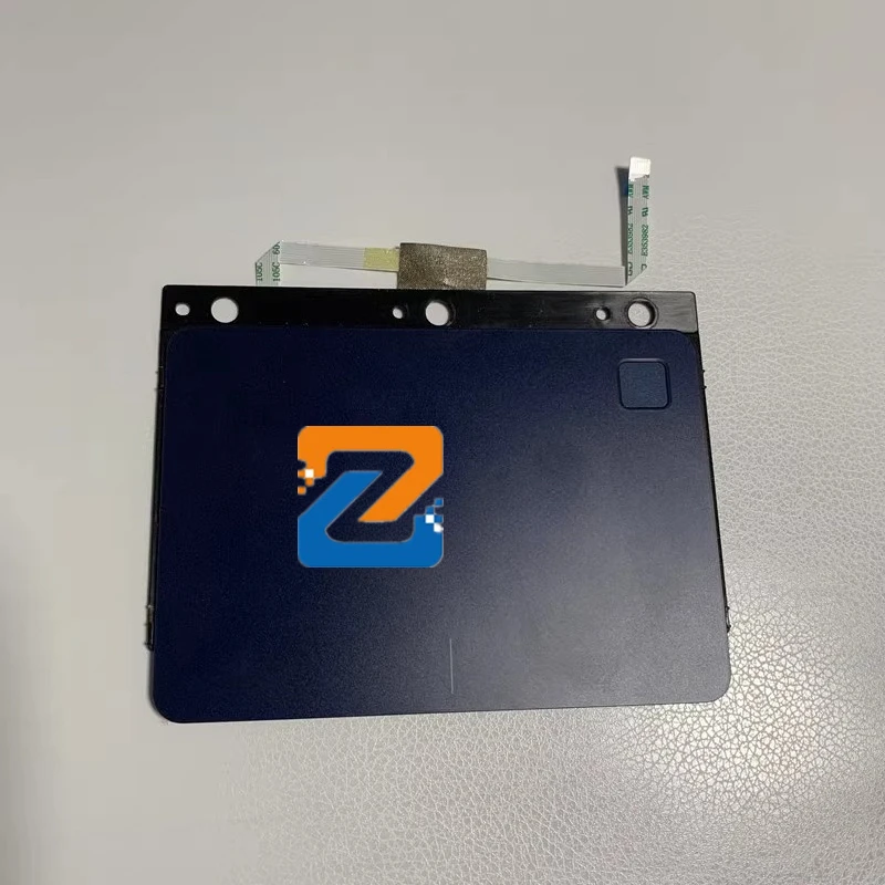 

ДЛЯ ASUS U4100 U4100U UX430 UX430U UX430UA UX430UQ UX430UN Сенсорная панель Трекпад Коврик для мыши