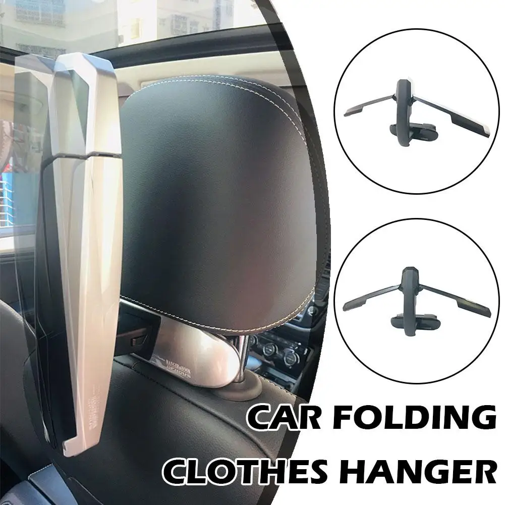 Car Long Distance Travel Shrink Portable Drying Rack Multi-functional Interior West Business Installation Rack Bus RV Tool E4Z4