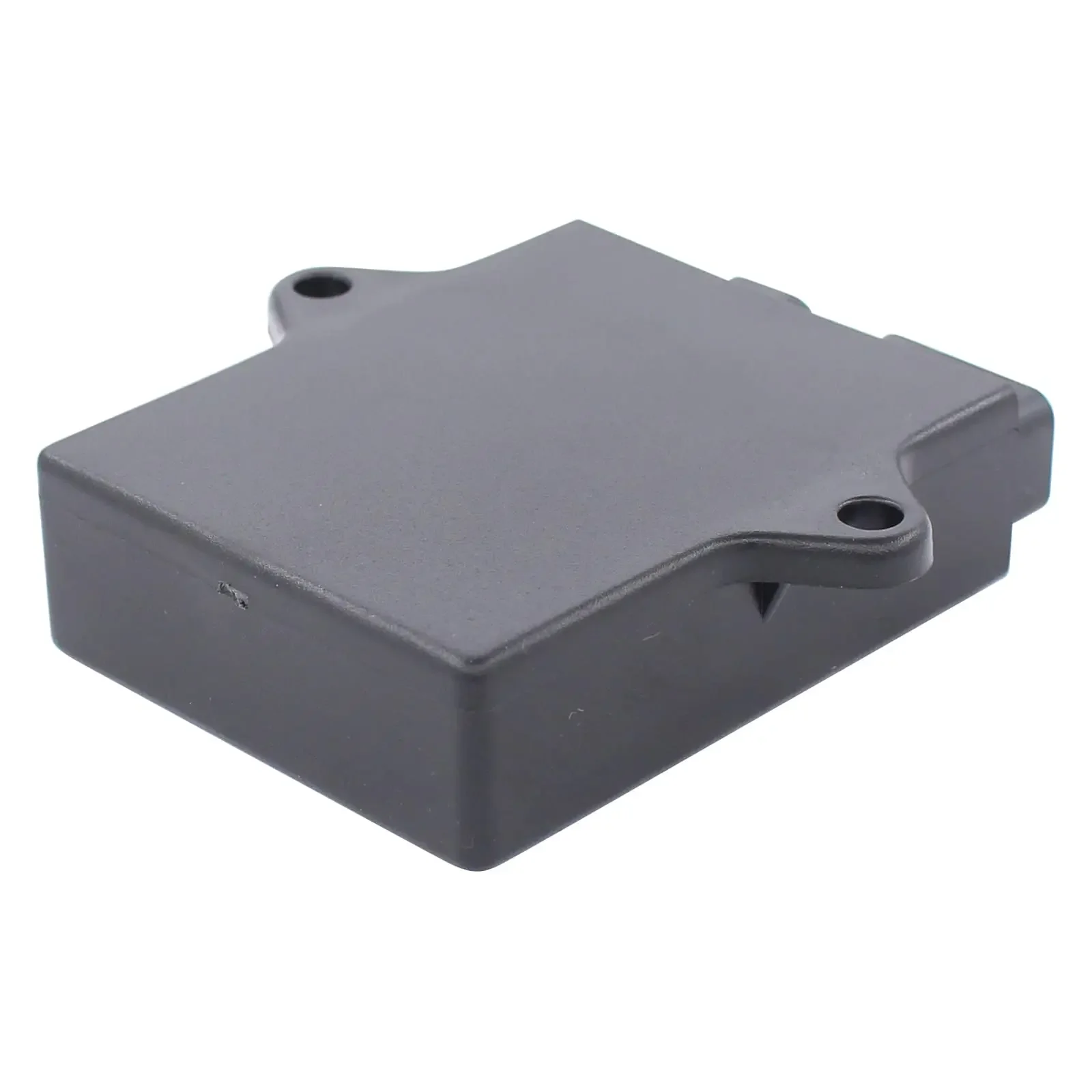 USERX Universal Motorcycle CDI box Module for Yamaha Big Bear 350 Kodiak 400 Timberwolf 4SH-85540-00-00