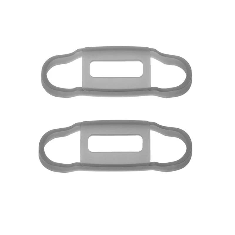 Hot-For DJI Royal MINI 2 Bundle Paddle MINI/SE Blade Retainer Propeller Storage Strap Multifunctional Parts Accessories Gray