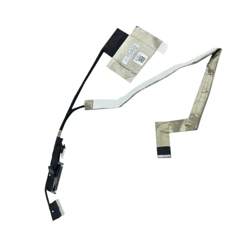 

DB for DELL Latitude 5430 E5430 HDB42 0D69D4 EDP IR LCD Touch Screen Cable 40PIN DC02C00VD00