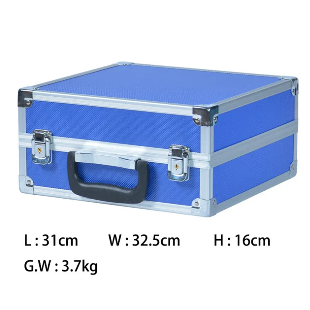 Auto Body Uitdeuken Inductie Verwarming Apparatuur Auto Plaat Plaat Repareren Machine Auto Deuken Herstellen Trekken Tool