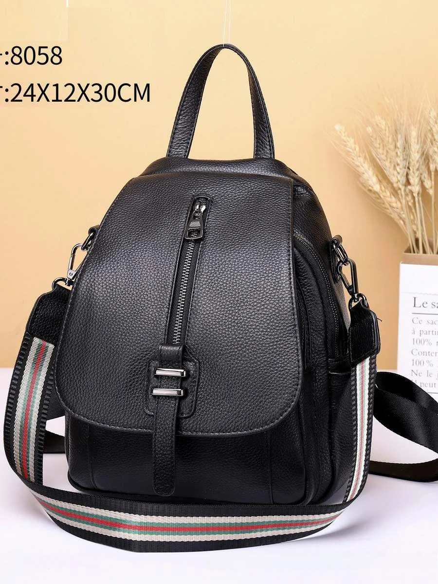 borsa-a-tracolla-doppia-in-pelle-da-donna-nuova-moda-versatile-e-leggera-stile-casual-coreano-piccola-borsa-per-libri