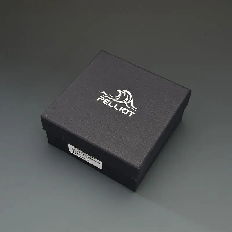 Xiaomi Pelliot modny biznesowy męski pasek prawdziwy luksusowy automatyczny pasek z klamrą skórzany miękki ze spodniami Jeans nylonowy pasek