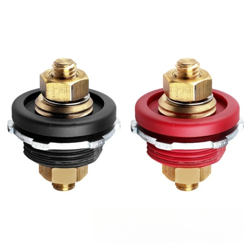 conector-terminal-de-bateria-de-3-8-poste-de-liga-de-cobre-250a-para-atualizacao-de-carregador-solar-e-sistema-inversor