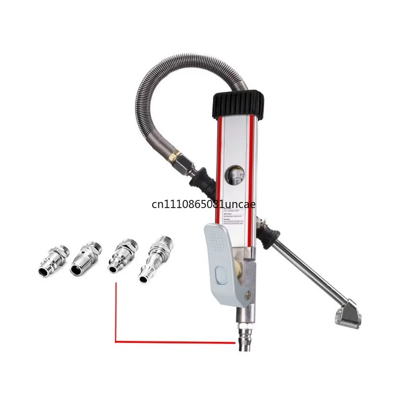 digital-tire-inflator-pressure-gauge-scale-dial-portable-auto-air-pump-accessory