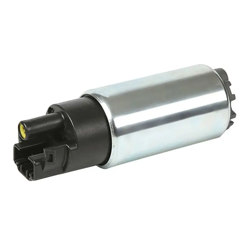 

ABHY-For Toyota 4Runner 4.0L 4.7L RAV4 2003-2009 23221-50100 Electric Fuel Pump Electronic Petrol Pump