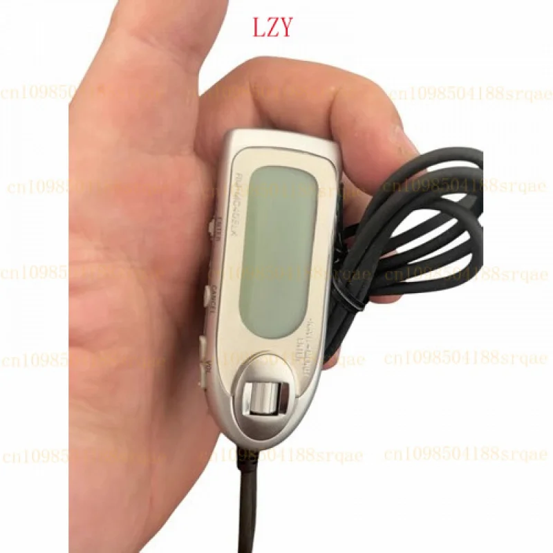 Used Remote Control… - image