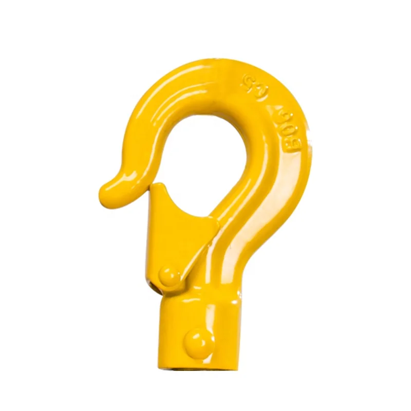 EW-15/EW-22/EW-30/EW-40/EW-50 Safe and Reliable Spring Balancer 50kg Balancer Hanging Tools Holder Hanging