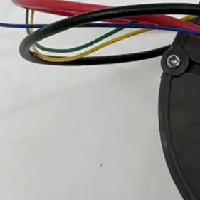 moteur-75bldb-gs01-216v-150w-pour-aspirateur-tineco-floor-s3-s5-s5pro-gs01-piece-de-rechange-noire-1-piece