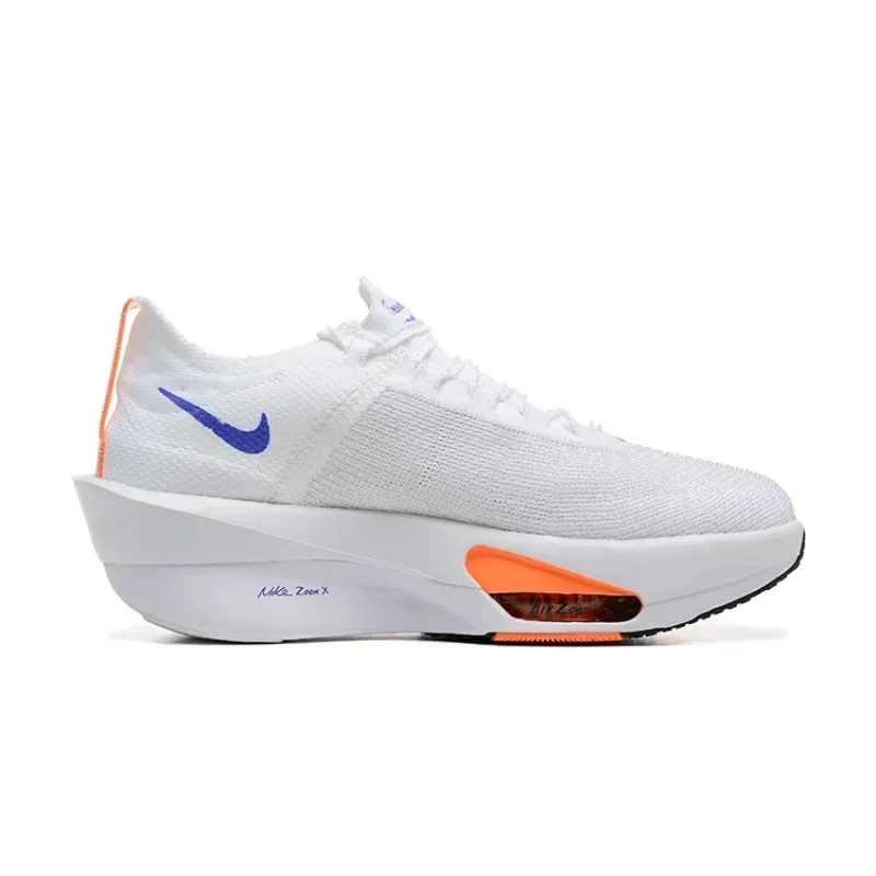 Nike Air Zoom Alphafly Next 3 FP Blueprint Pack HF7357-900 Original Men Women Running Shoes Sneakers for Men Women