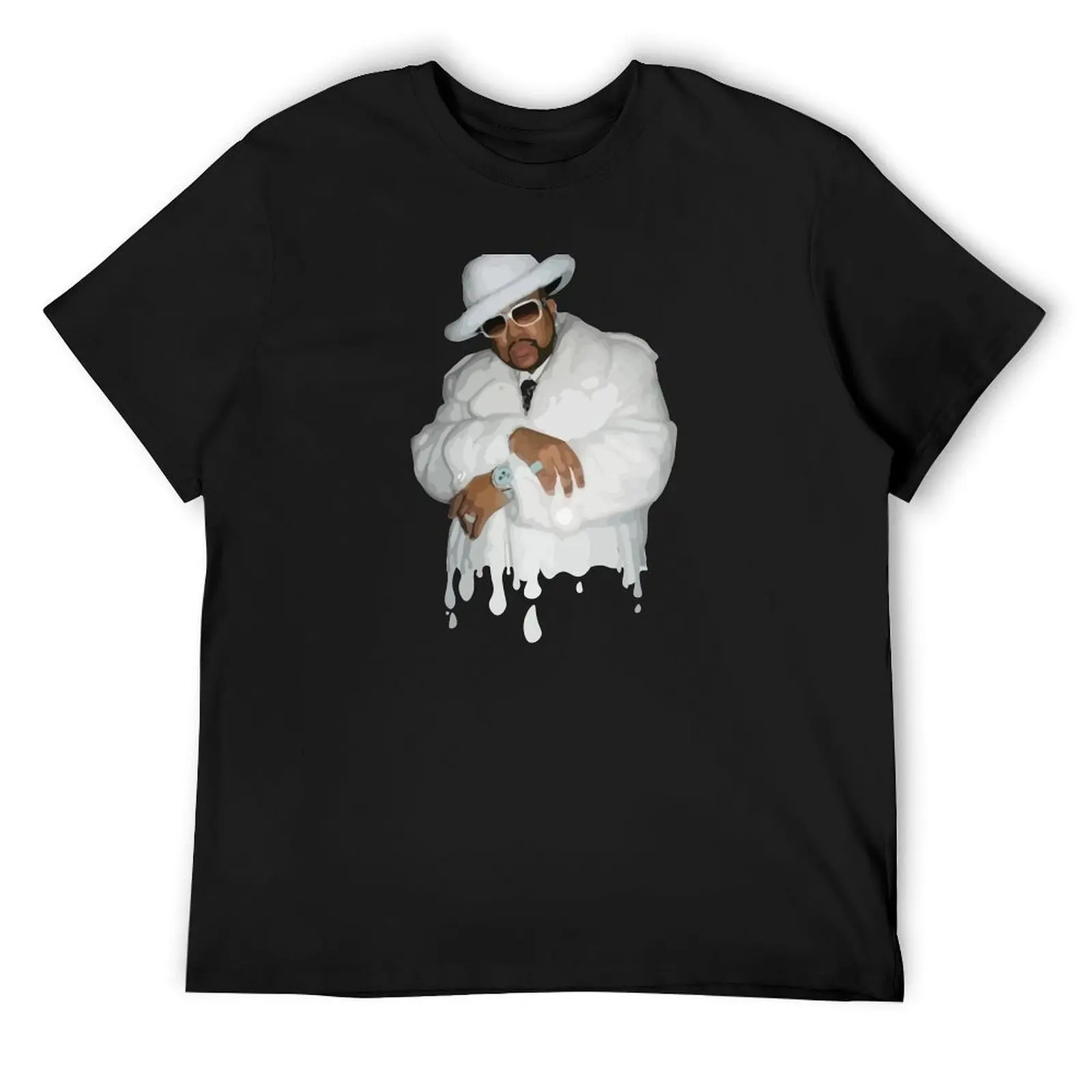 

Sweet Jones T-Shirt man t shirt football t shirt tshirts personalised cute tops mens plain t shirts