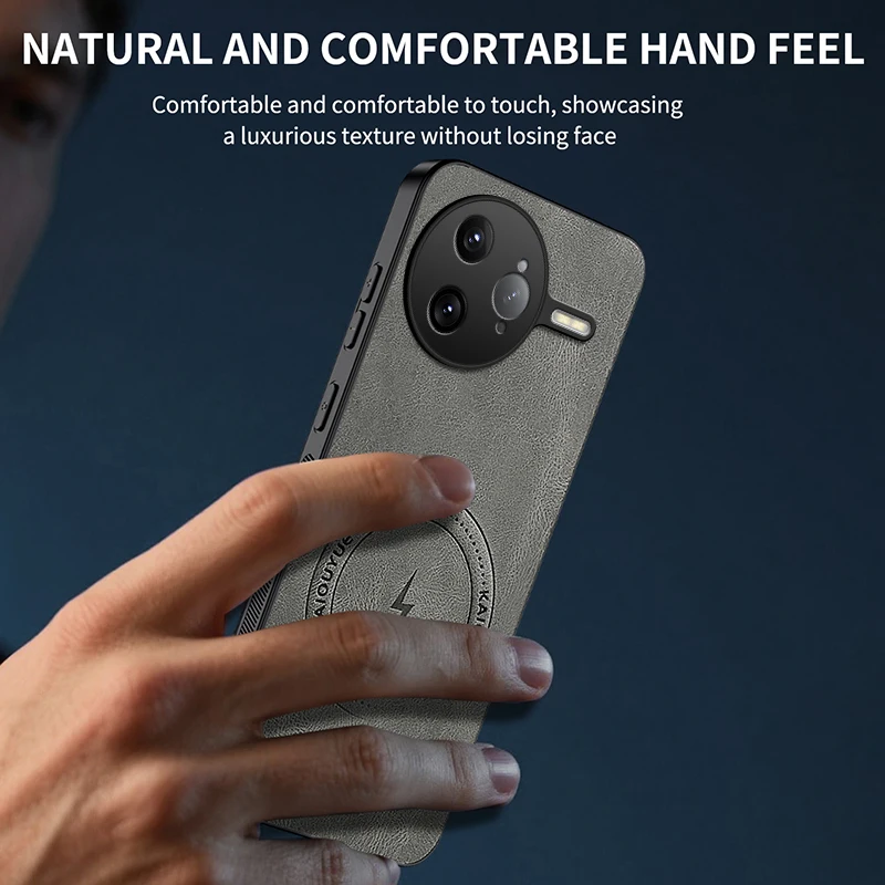 For Xiaomi Redmi K8… - image