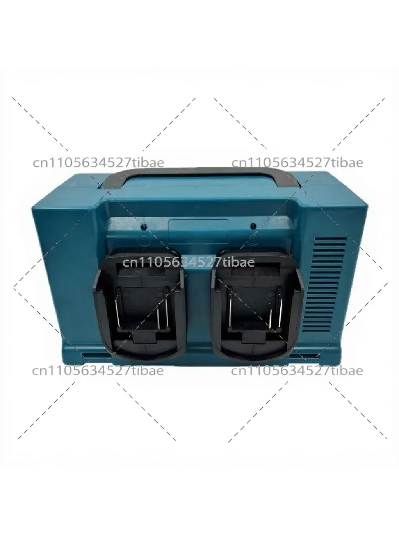 Power Inverter for  Conversion AC DC Power Supply Adapter Charger