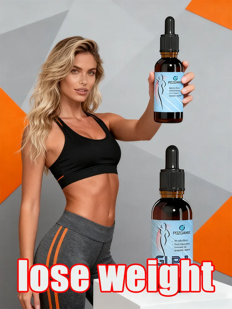 

xI3TZkXPH3l41v9eSk4dtEVyD39ToyGJUCLH2w7BzHAjWp9jwiJtkixHFQVldsh usWLzBWfbbO6dsrt4YS8LZB9xTbsi2wWjZtrSFN8zuu7jXMik9LHzFHZWo3e