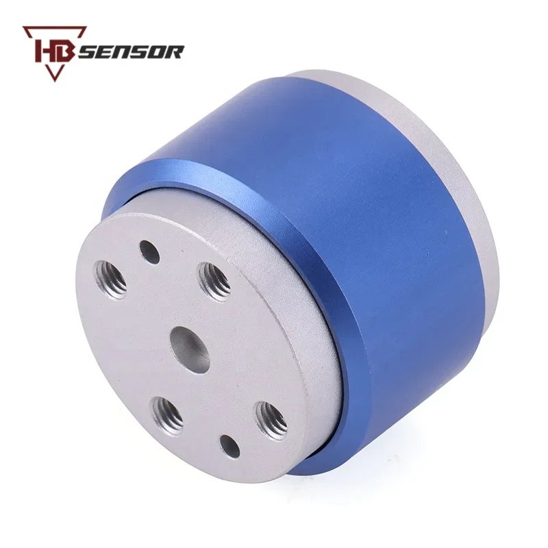 TLF Эффективный датчик крутящего момента и тензодатчики для измерения скорости крутящего момента Продукт поставщика