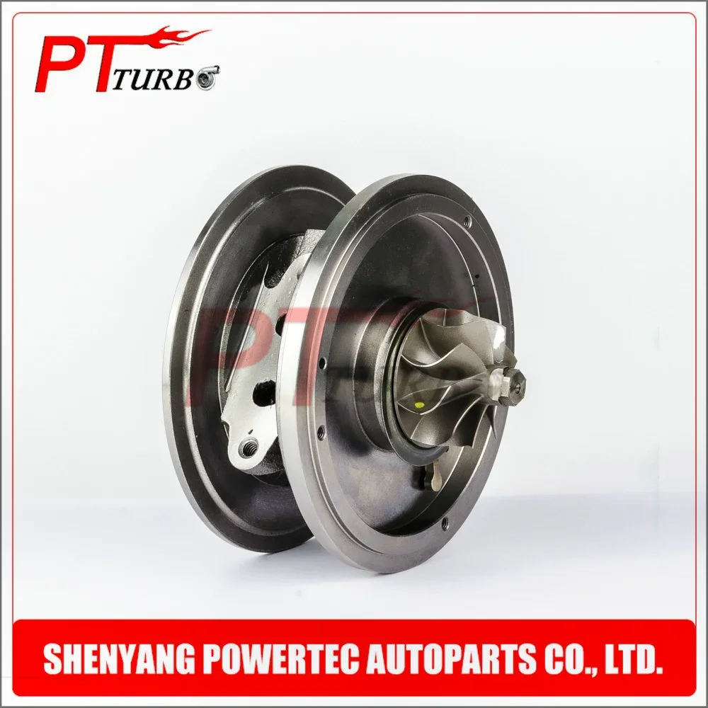 GT1749V التوربينات الأساسية 14411-LC30B 806493-0002 قطع غيار داخلية لنيسان أطلس 3.0LD SZ2F24 ZD30 أجزاء المحرك جديد