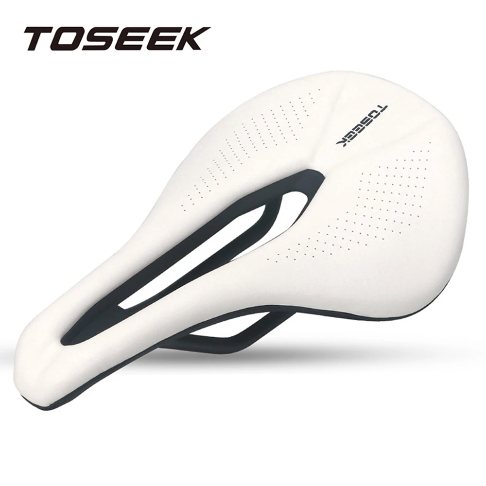 

TS60 велосипедное сиденье для шоссейного велосипеда, удобная подушка сиденья, гоночное седло для велосипеда, велосипедное сиденье, седло для шоссейного велосипеда Mtb, детали велосипеда