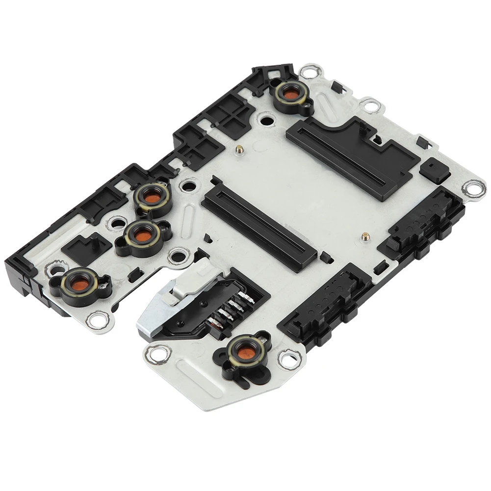 ETC91-900N Car Transmission Control Module TCU for TITAN XTERRA PATHFINDER ARMADA INFINITI 2002-ON